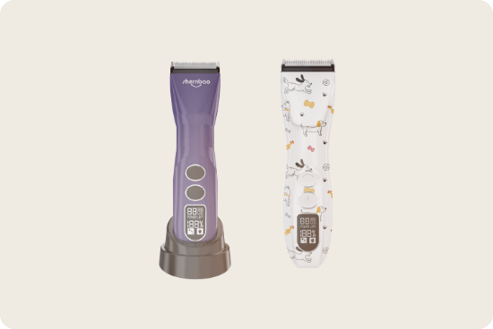 道具のイメージ